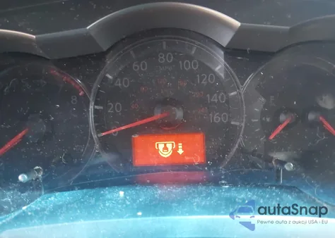 2010 Nissan Altima S z USA, uszkodzony, nr VIN 1N4AL2AP7AN488750